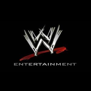 Meet your Posher, Al